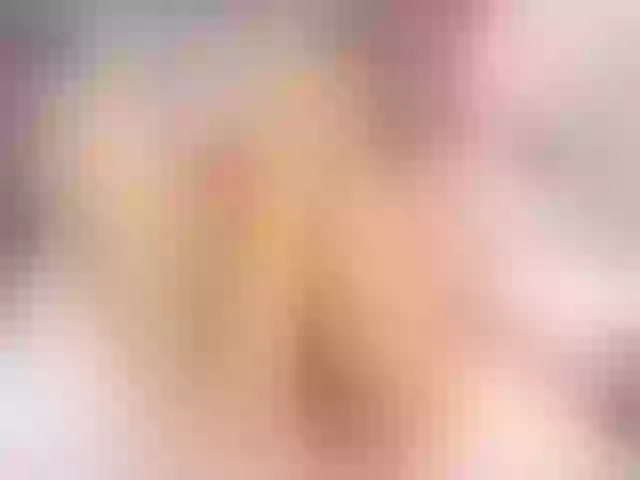 Live sex webcam photo for CarolaSallow #272196564