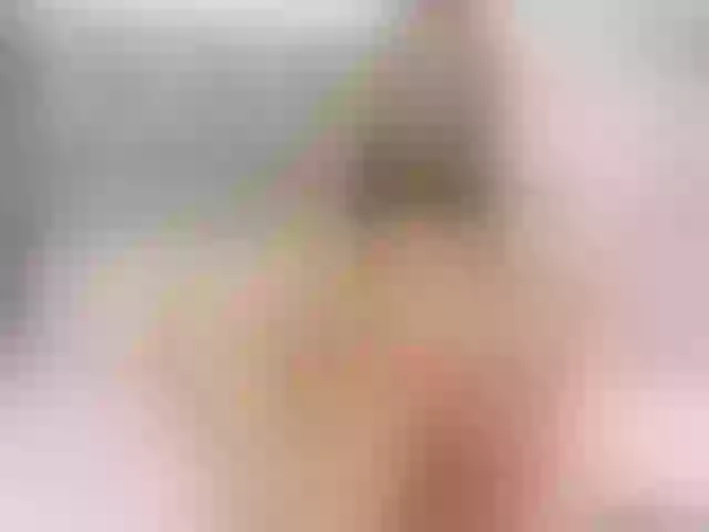 Live sex webcam photo for CarolaSallow #272364480