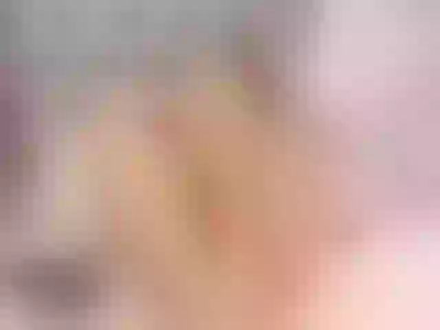 Live sex webcam photo for CarolaSallow #272427378