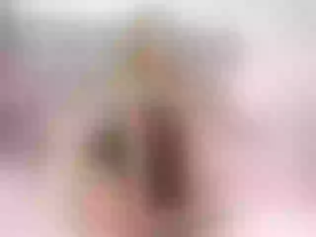 Live sex webcam photo for CarolaSallow #272442923