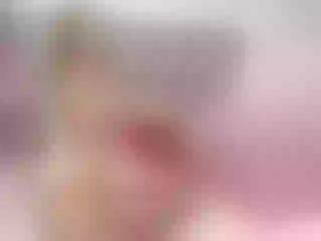 Live sex webcam photo for CarolaSallow #272466186
