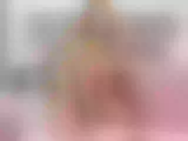 Live sex webcam photo for CarolaSallow #272470186