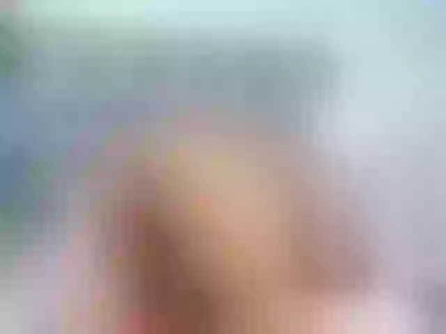 Live sex webcam photo for CarolaSallow #272491015