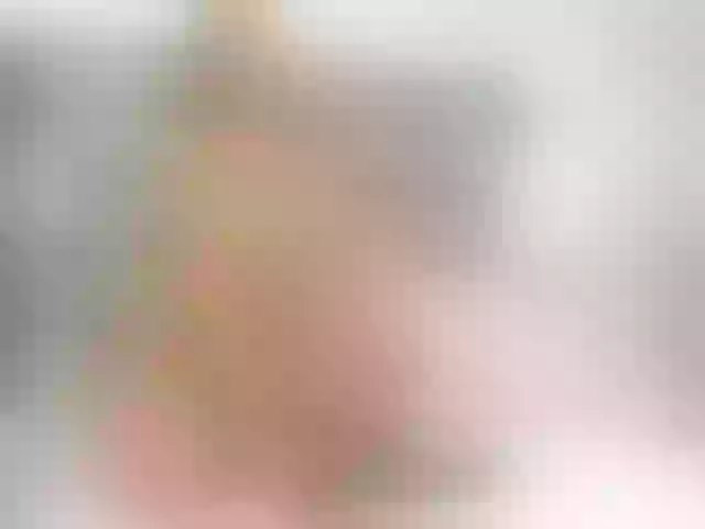 Live sex webcam photo for CarolaSallow #272658250