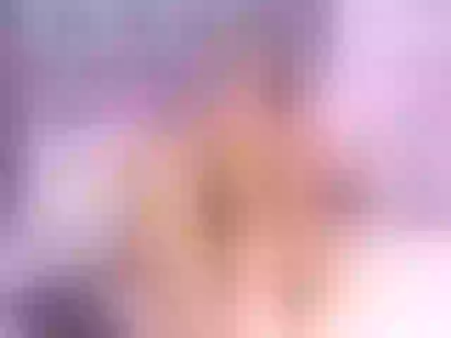 Live sex webcam photo for CarolaSallow #272715824