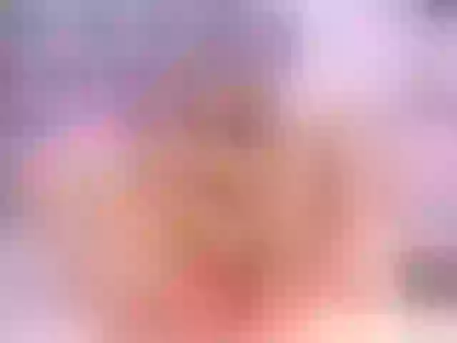 Live sex webcam photo for CarolaSallow #272719465