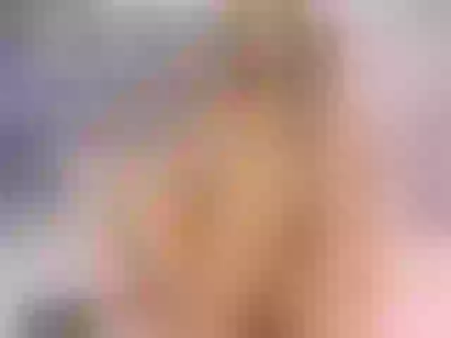 Live sex webcam photo for CarolaSallow #272745068
