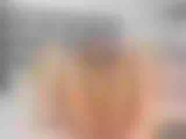 Live sex webcam photo for CarolaSallow #272756768