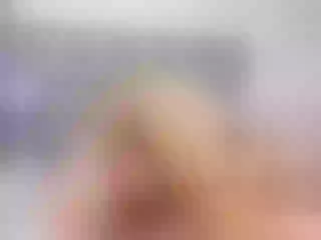 Live sex webcam photo for CarolaSallow #272842383
