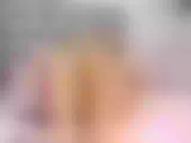 Live sex webcam photo for CarolaSallow #272858034
