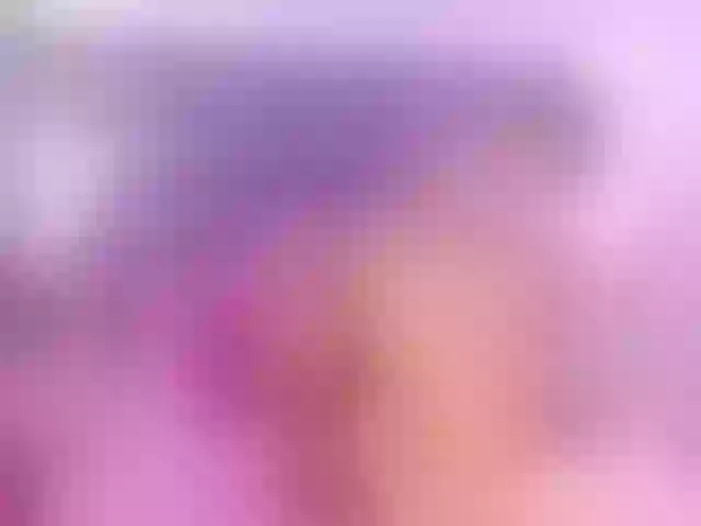 Live sex webcam photo for CarolaSallow #272912144