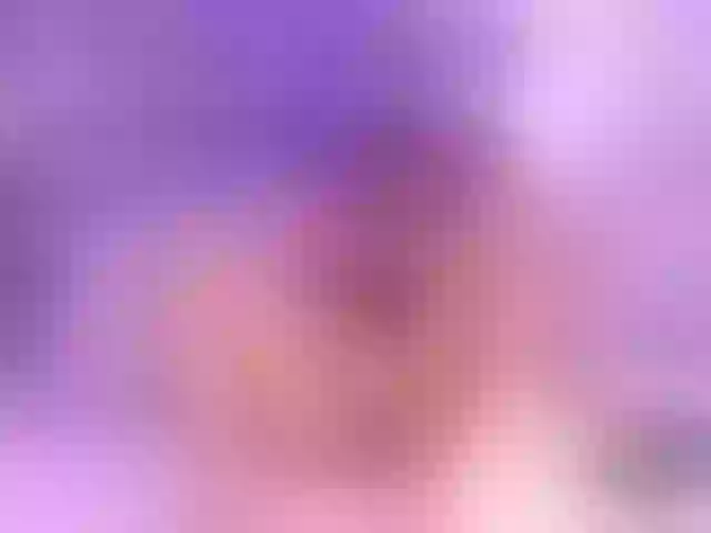 Live sex webcam photo for CarolaSallow #272923635