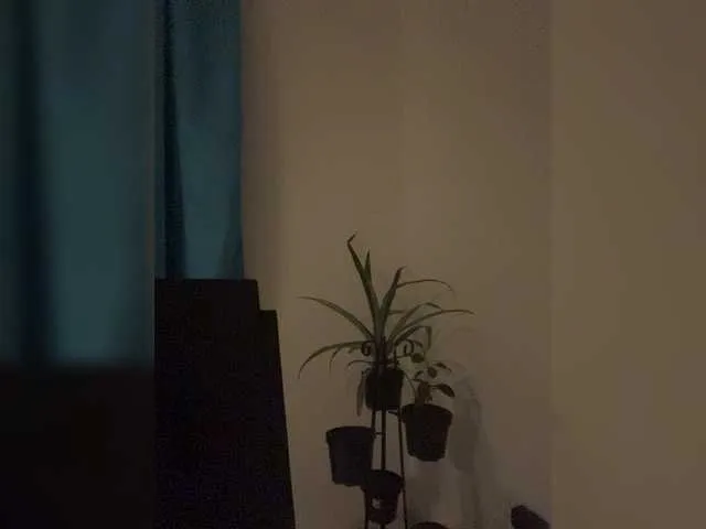 Live sex webcam photo for CarolaSallow #272939414