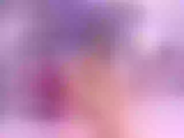 Live sex webcam photo for CarolaSallow #272946884