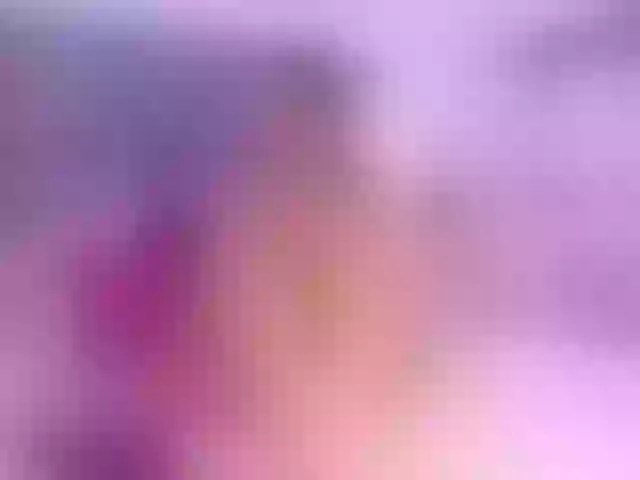 Live sex webcam photo for CarolaSallow #272964543