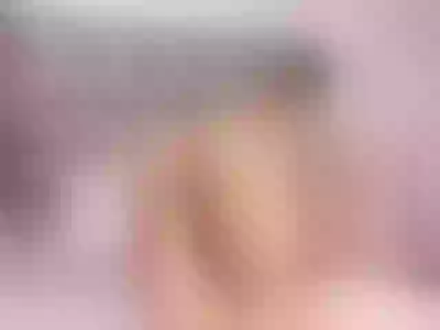 Live sex webcam photo for CarolaSallow #273043000