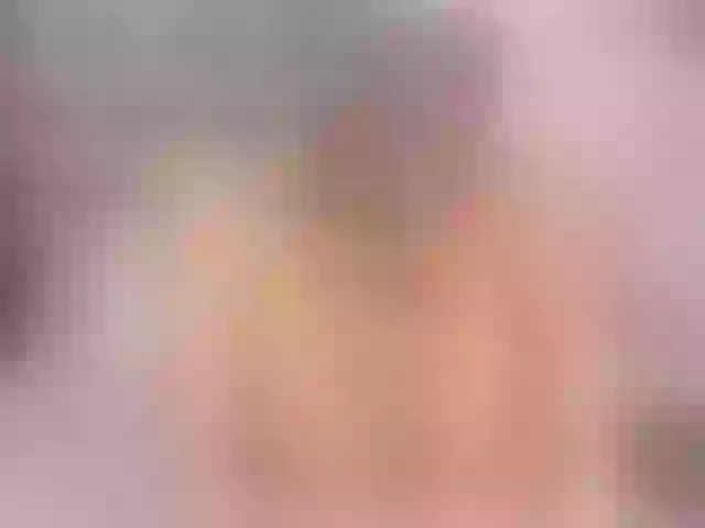 Live sex webcam photo for CarolaSallow #273046268