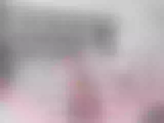 Live sex webcam photo for CarolaSallow #273121921