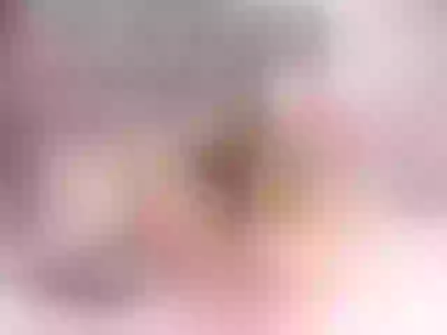 Live sex webcam photo for CarolaSallow #273155414