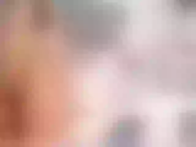 Live sex webcam photo for CarolaSallow #273171977