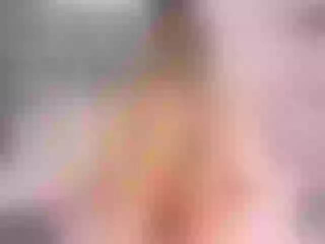 Live sex webcam photo for CarolaSallow #273213859