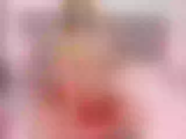 Live sex webcam photo for CarolaSallow #273220024