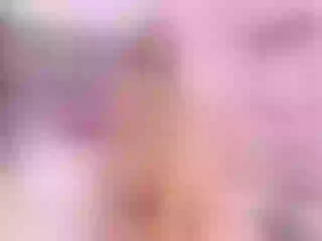 Live sex webcam photo for CarolaSallow #273237473