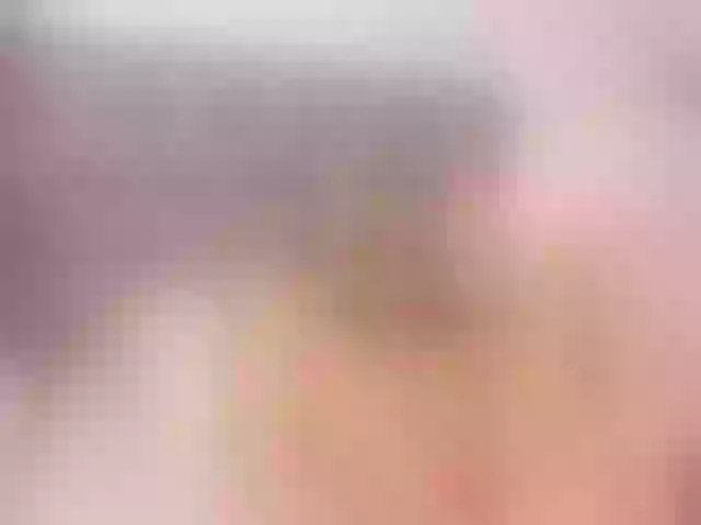 Live sex webcam photo for CarolaSallow #273248975