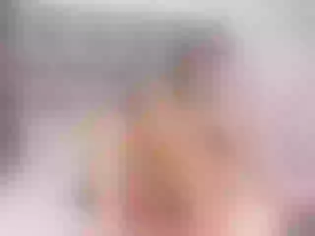 Live sex webcam photo for CarolaSallow #273303305
