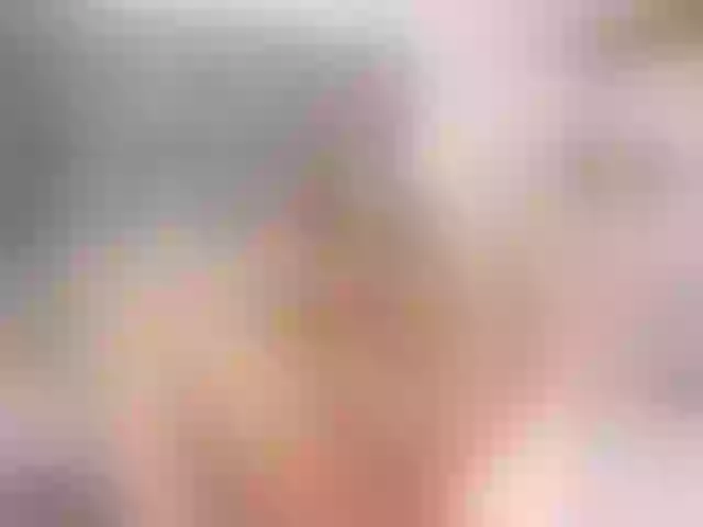 Live sex webcam photo for CarolaSallow #273359912