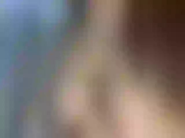 Live sex webcam photo for CarolaSallow #273377773