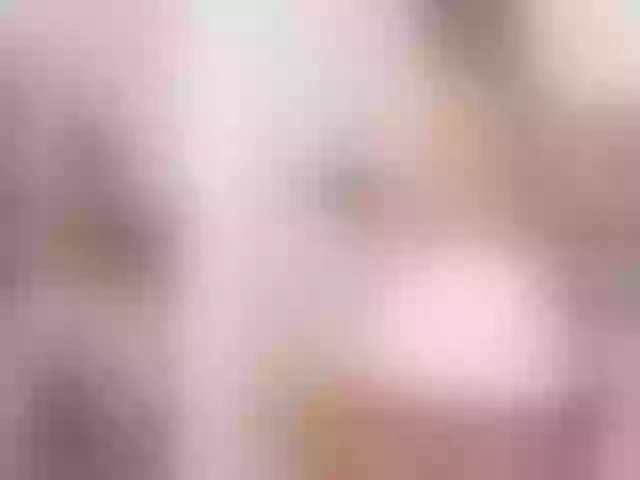 Live sex webcam photo for CarolaSallow #273383438