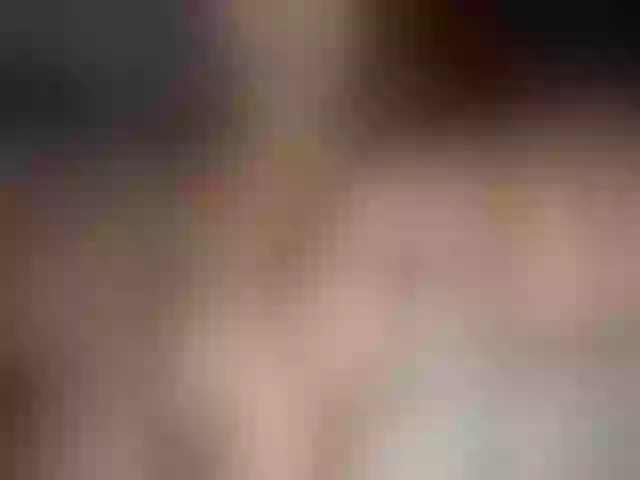 Live sex webcam photo for CarolaSallow #273390354