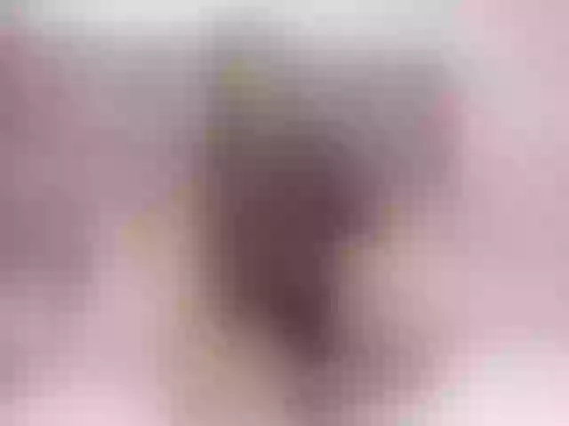 Live sex webcam photo for CarolaSallow #273400797