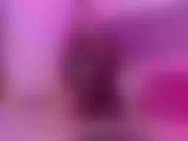 Live sex webcam photo for CarolaSallow #273403986