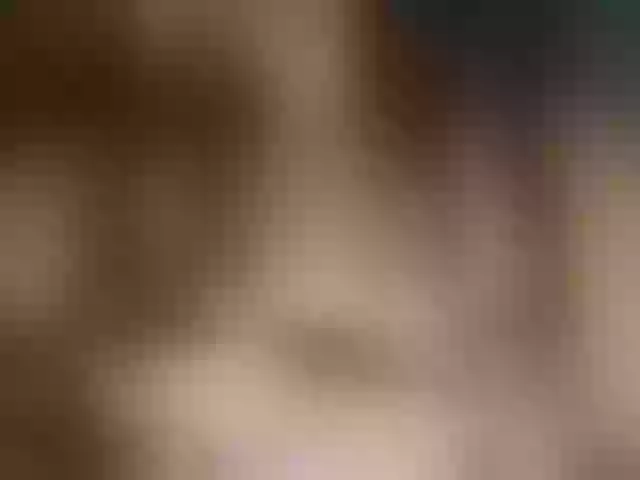 Live sex webcam photo for CarolaSallow #273414938