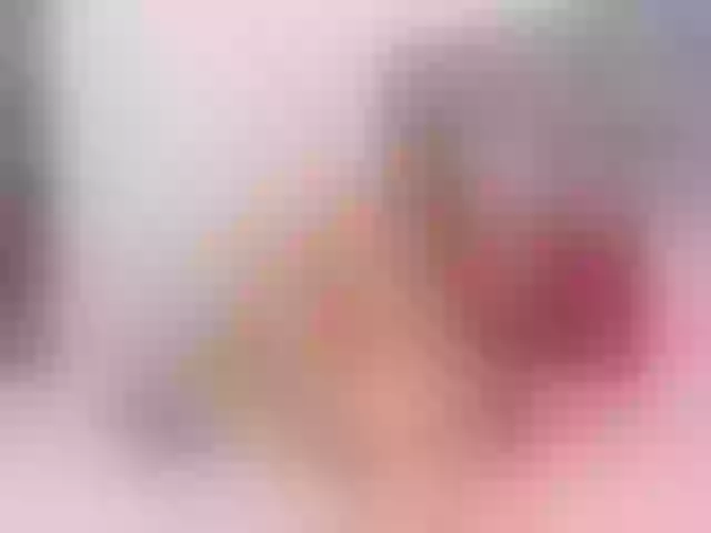 Live sex webcam photo for CarolaSallow #273442383