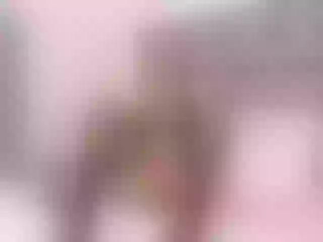 Live sex webcam photo for CarolaSallow #273454147