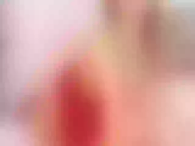 Live sex webcam photo for CarolaSallow #273603886