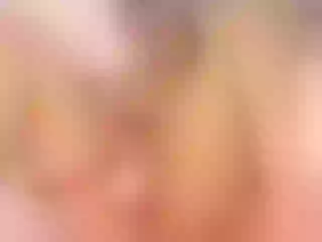 Live sex webcam photo for CarolaSallow #273629753
