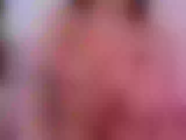 Live sex webcam photo for Carolalen #277921759