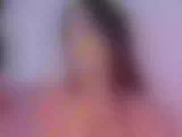 Live sex webcam photo for Carolalen #278029108