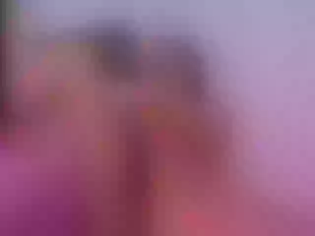 Live sex webcam photo for Carolalen #278144118