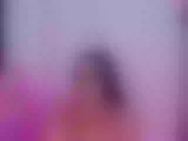 Live sex webcam photo for Carolalen #278148305