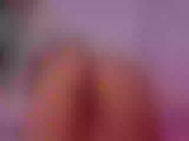 Live sex webcam photo for Carolalen #278583621
