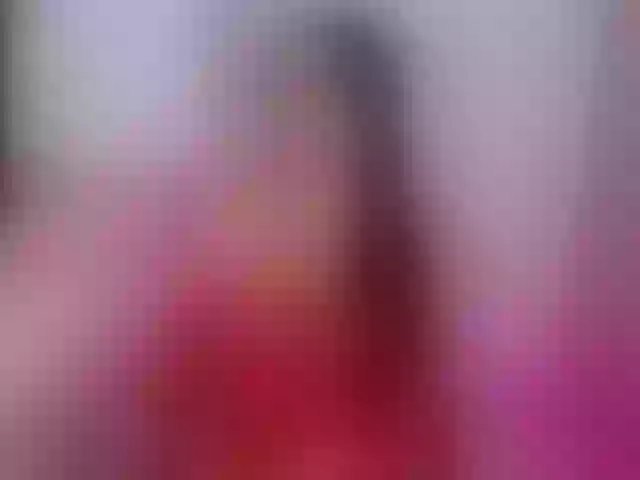 Live sex webcam photo for Carolalen #288118721