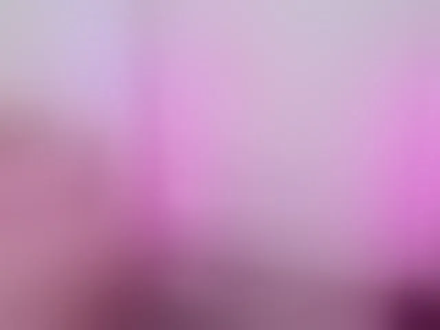 Live sex webcam photo for Carolalen #292851649