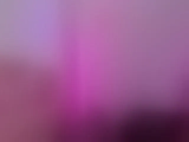 Live sex webcam photo for Carolalen #293006866