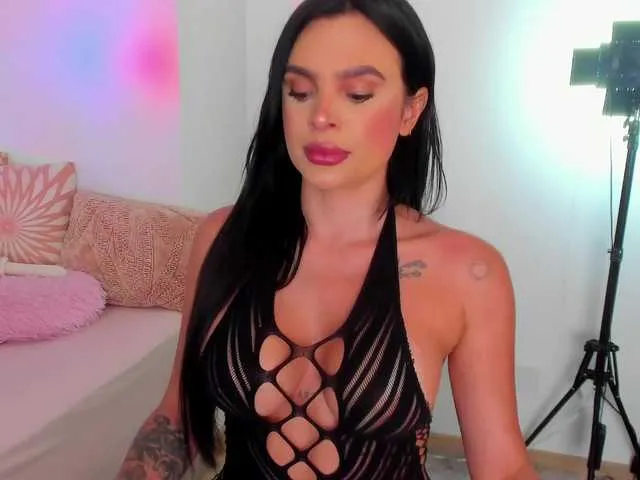 Live sex webcam photo for Carolalen #293204382