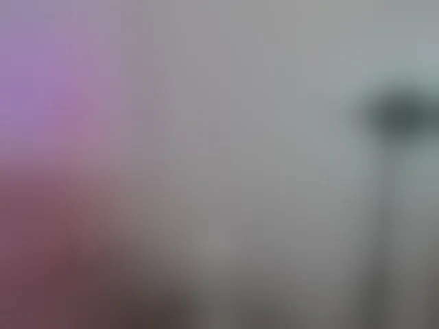 Live sex webcam photo for Carolalen #293409813